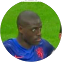 Said Idris profile picture